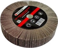 Шлифовальный круг FORSAGE F-FD240F