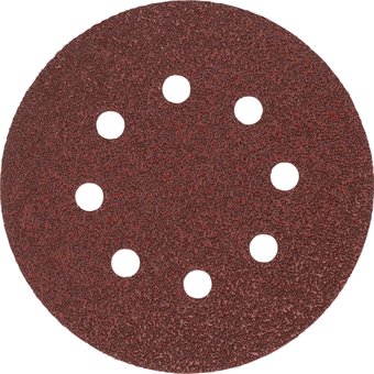 Шлифовальный круг Milwaukee 4932492174