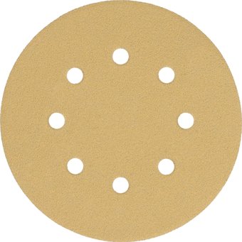 Шлифовальный круг Milwaukee 4932492183