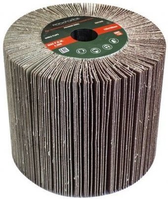 Шлифовальный круг RockForce RF-FD460W