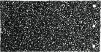 Шлифподошва Metabo 631034000