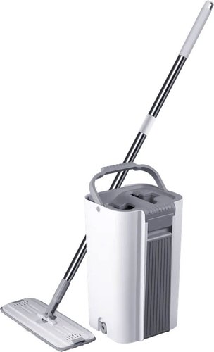 Швабра-моп Defender CM-402