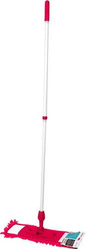 Швабра-моп Perfecto Linea 43-400123