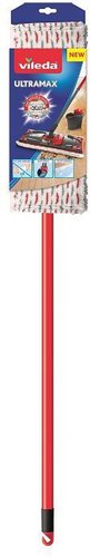 Швабра-моп Vileda Ultramax