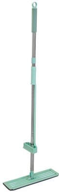 Швабра с отжимом WMC Tools WMC-02