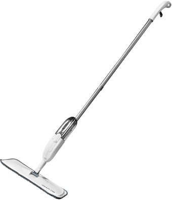 Швабра с распылителем Galaxy Line GL6470