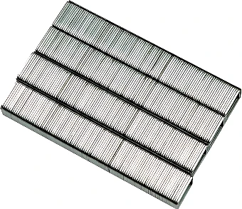 Скобы Vorel 72100