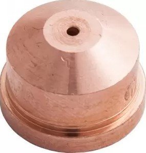 Сопло сварочное Kirk K-106477