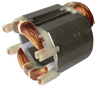 СтаторMakita 626579-9