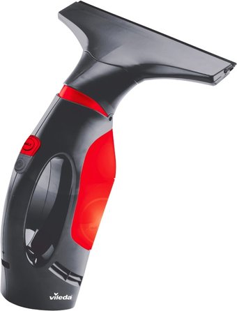Стеклоочиститель Vileda Windomatic Power 153230