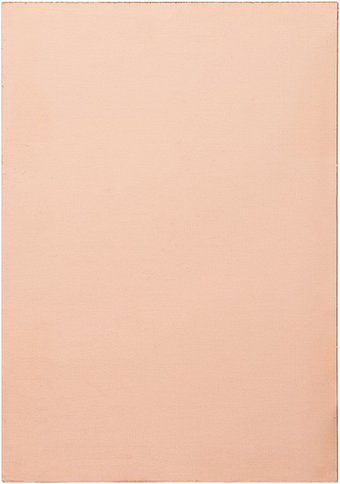 Стеклотекстолит Rexant 09-4070