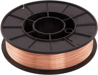 Сварочная проволокаEdon WW1.0-5