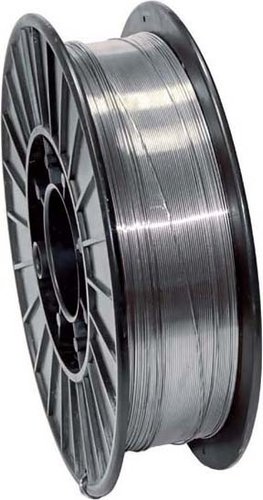 Сварочная проволокаGold E71T-11 0.8 мм D100 1153600083