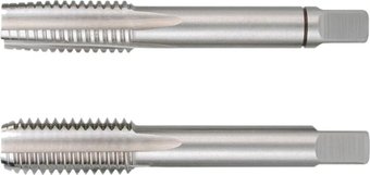 Сверло-метчик Энергомаш 90190-01-22X250