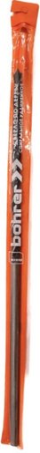Сверло Bohrer 31614500
