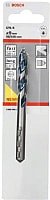 Сверло Bosch 2.608.588.154