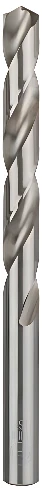 Сверло Bosch 2608595079