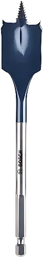 Сверло Bosch 2608595401