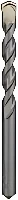 Сверло Bosch 2.608.597.665