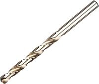 Сверло Gepard GP03125-151