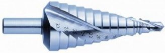 Сверло Krino 0124006