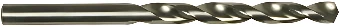 Сверло Milwaukee 4932352365