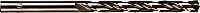 Сверло Milwaukee 4932363278