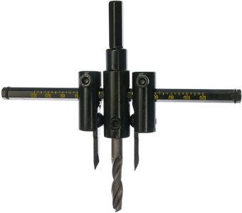 Сверло Stayer 2944