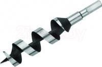 Сверло Sturm 1055-AG28X460