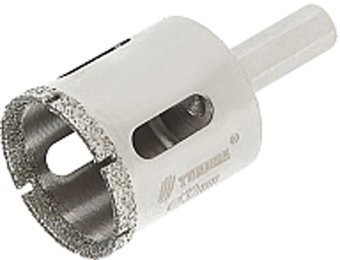 Сверло Tundra 1935842