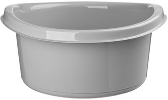 Таз хозяйственный Idi Land Etna 221221735/03