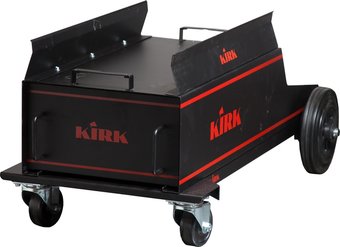 Тележка для сварочного аппарата Kirk K-116605
