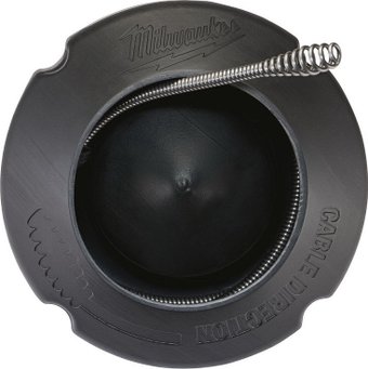 ТросикMilwaukee 48532581