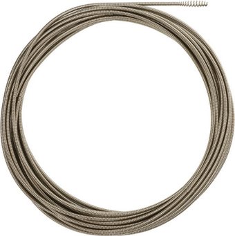 ТросикMilwaukee 48532772