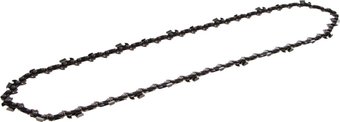 Цепь для пилы Champion A050-L-56E Pro