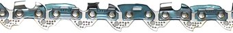 Цепь для пилы Champion A050-VG-56E Pro