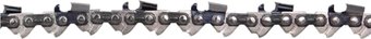 Цепь для пилы Champion B058-LP100R Pro