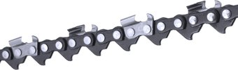 Цепь для пилы Patriot 21BP-76E