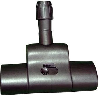 Турбощетка Dr.Electro 30MU06