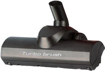 Турбощетка MPM MOD07-51