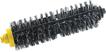 Турбощетка iRobot 21925