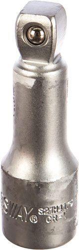 Удлинитель слесарный Jonnesway S21H4175