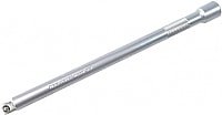 Удлинитель слесарный RockForce RF-8046300W