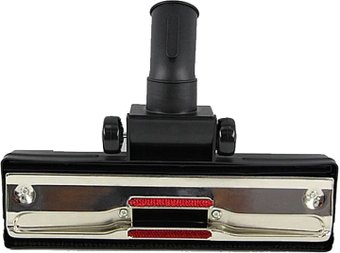 Универсальная насадка Dr.Electro 00117