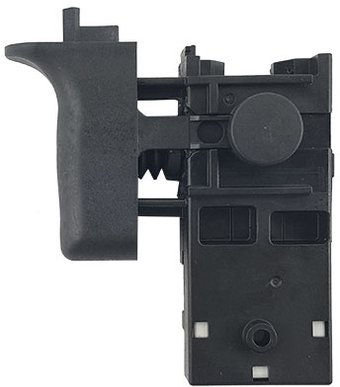 Выключатель Makita 650588-6