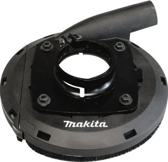 Вытяжной кожух Makita 195239-9