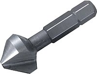 Зенковка Makita D-37312