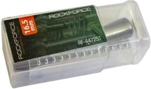 Зенковка RockForce RF-44725T