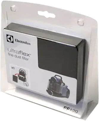 HEPA-фильтр Electrolux EF129
