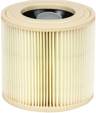 HEPA-фильтр Euroclean KHPM-WD2000